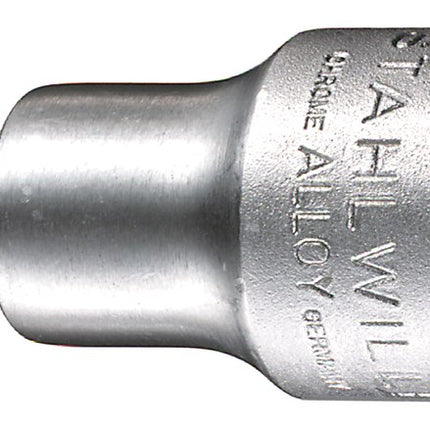 DOP Bit 1/2" 55mm T40X – 4018754006687