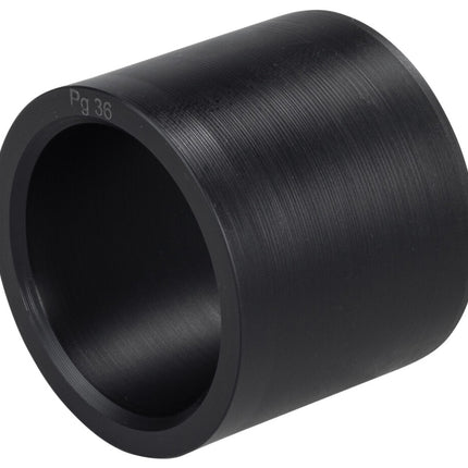 REMS Geleidingsbus Ø 47,3 mm Pg 36 voor steekkop 541401 - 541415