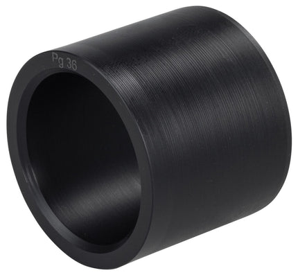 REMS Geleidingsbus Ø 47,3 mm Pg 36 voor steekkop 541401 - 541415