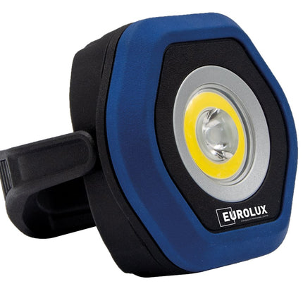 Eurolux LED Acculamp OCCI 700 – 55.102.35