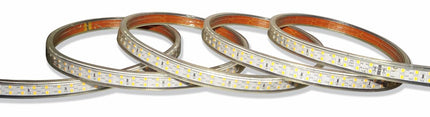 Eurolux LED LICHTSLANG 50M - 425W