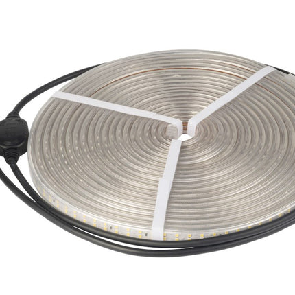 Eurolux LED LICHTSLANG 50M - 425W