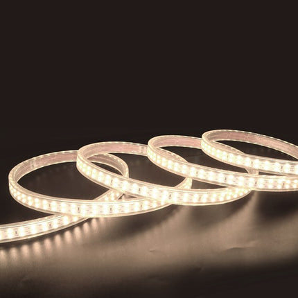 Eurolux LED LICHTSLANG 20M - 170W