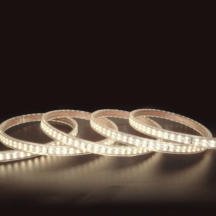 Eurolux LED LICHTSLANG 10M - 85W