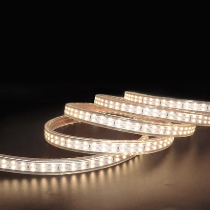 Eurolux LED LICHTSLANG 50M - 425W