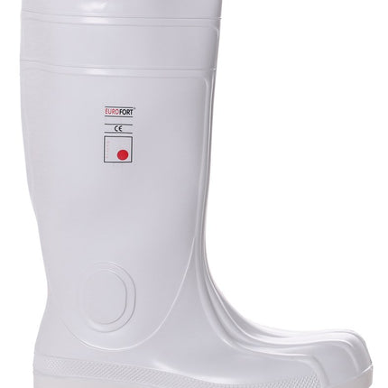 Afbeelding 55006000
