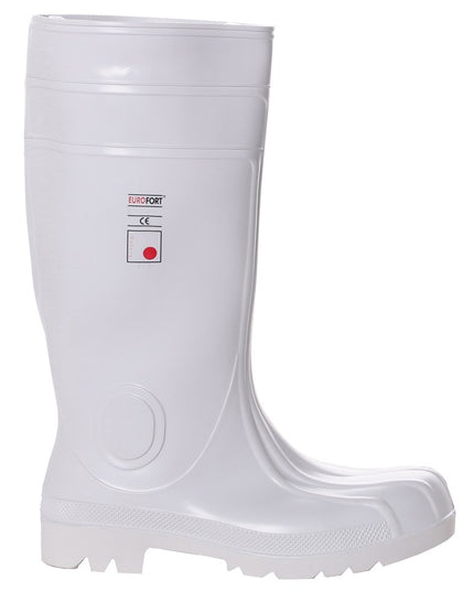 Afbeelding 55006000