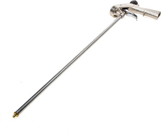 Bostik PURPISTOOL VERLENGD - 60CM - LB-60