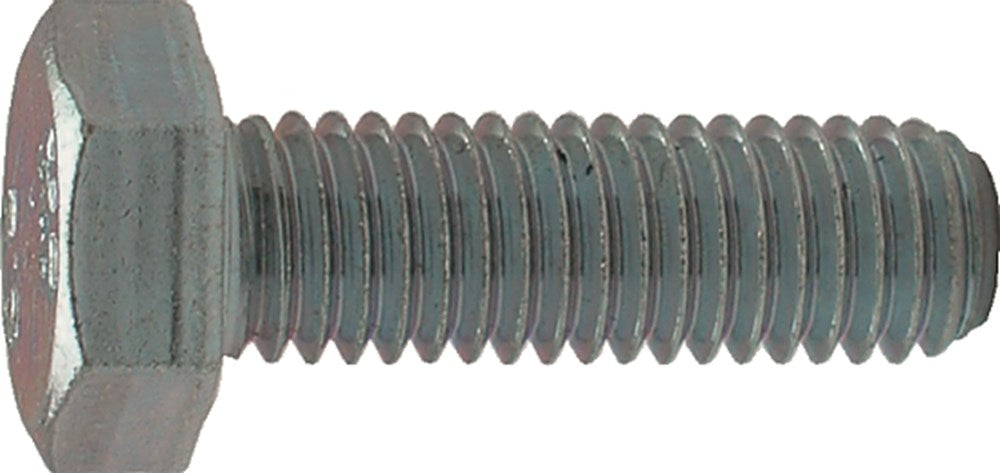 Tapbout Kelfort