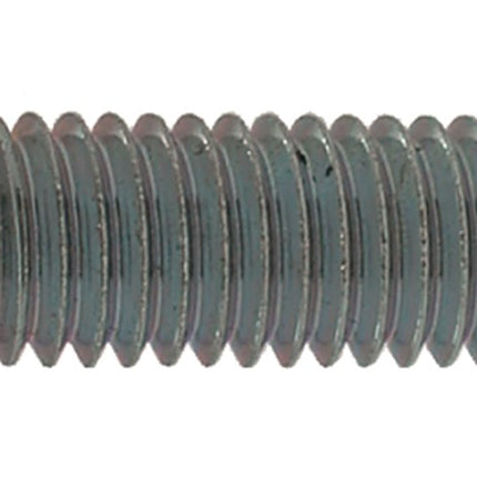 Tapbout Kelfort