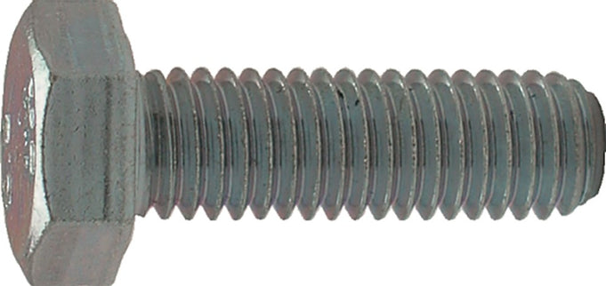Tapbout Kelfort