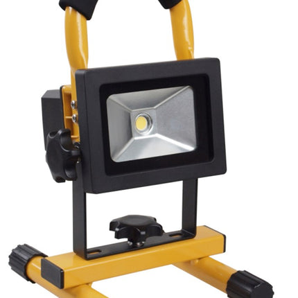Vetec ACCU-Bouwlamp LED 10W – 55.106.10