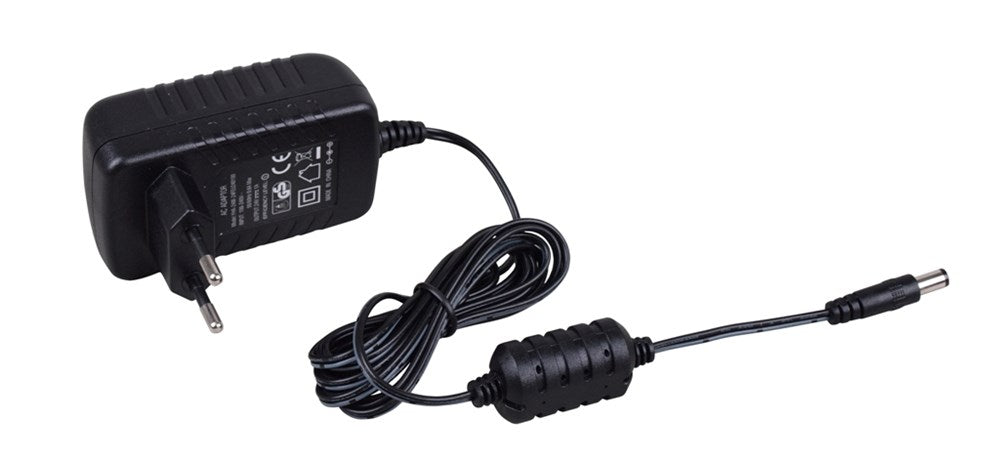 Vetec Oplader 230V 50W LED – 55.106.95