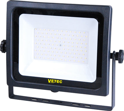 Vetec Bouwlamp LED Comprimo 100W Klasse II – 55108101