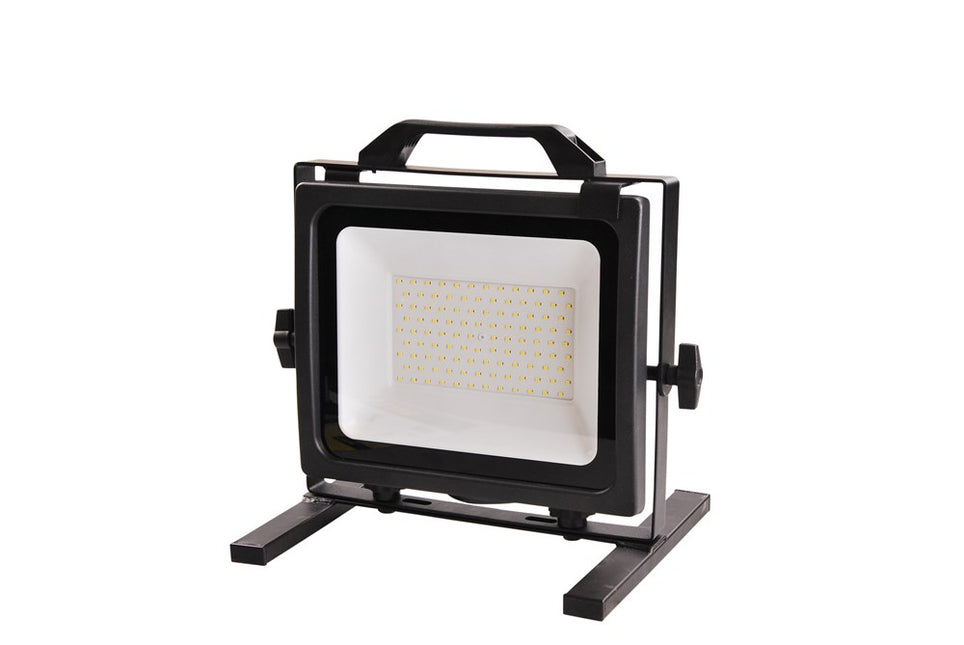 Vetec LED Bouwlp 100W VLD 100-2 Comprimo-VS – 55108105