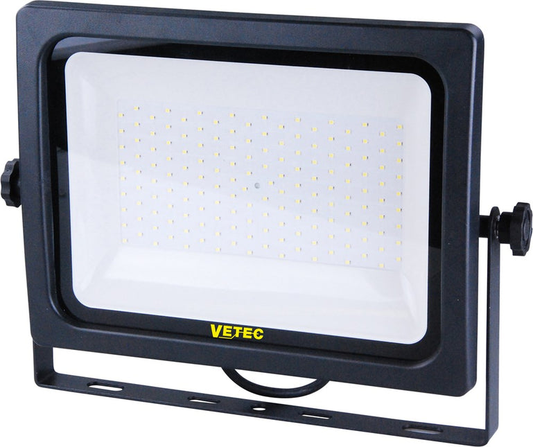 Vetec LED Bouwlp 150W VLD 150-2 Comprimo – 55108151