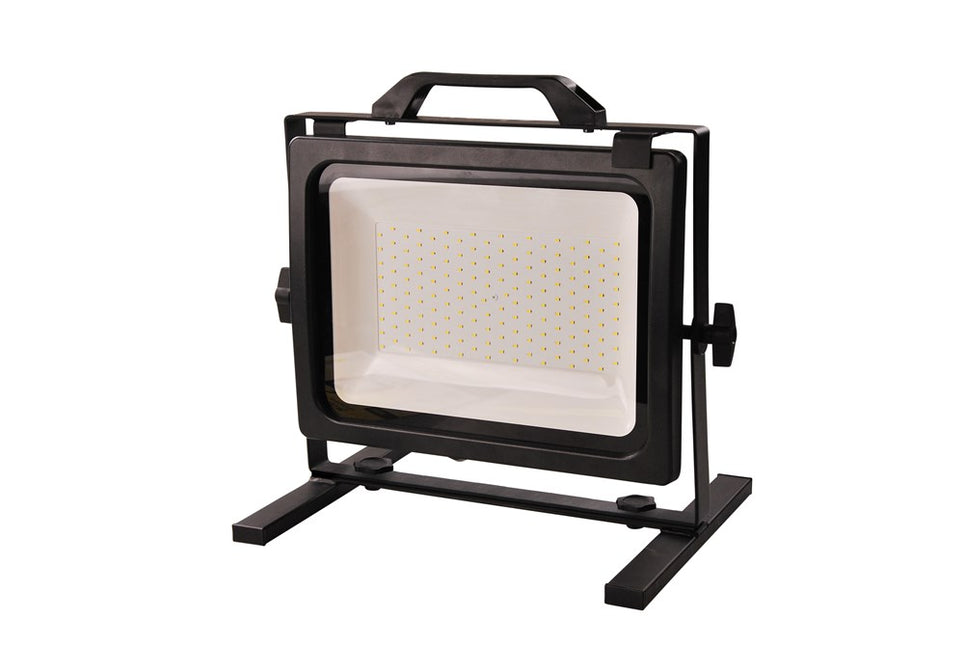 Vetec LED Bouwlp 150W VLD 150-2 Comprimo-VS – 55108155
