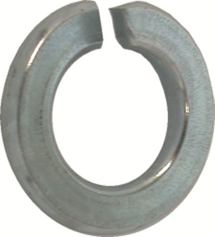 Veerring Kelfort