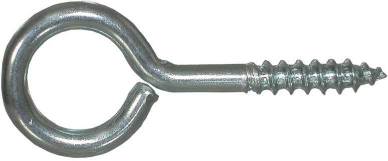Schroefoog Kelfort