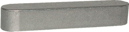 Inlegspie Kelfort