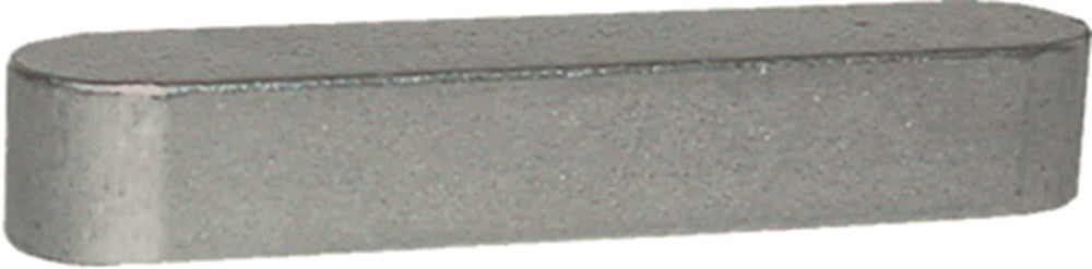 Inlegspie Kelfort