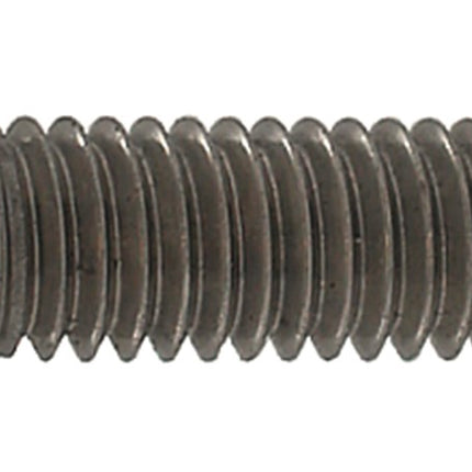Tapbout Kelfort