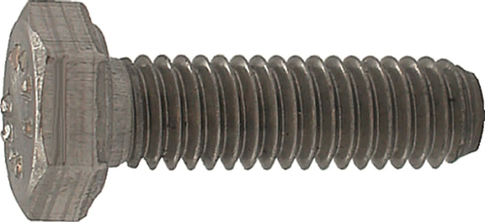 Tapbout Kelfort