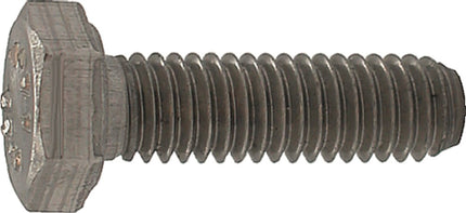 Tapbout Kelfort
