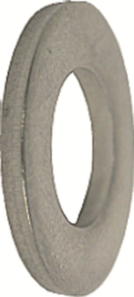 Sluitring Kelfort