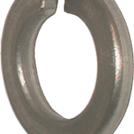 Veerring Kelfort