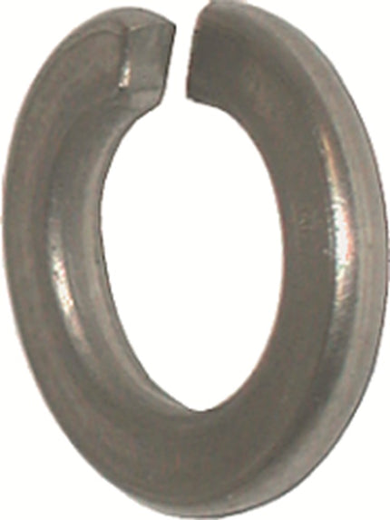 Veerring Kelfort
