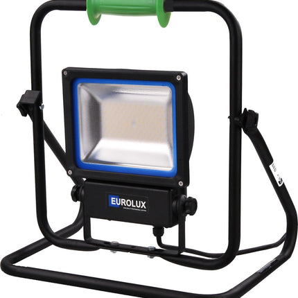 Eurolux LED BWLP 60WIII 24V +WCD VFS – 55.315.29