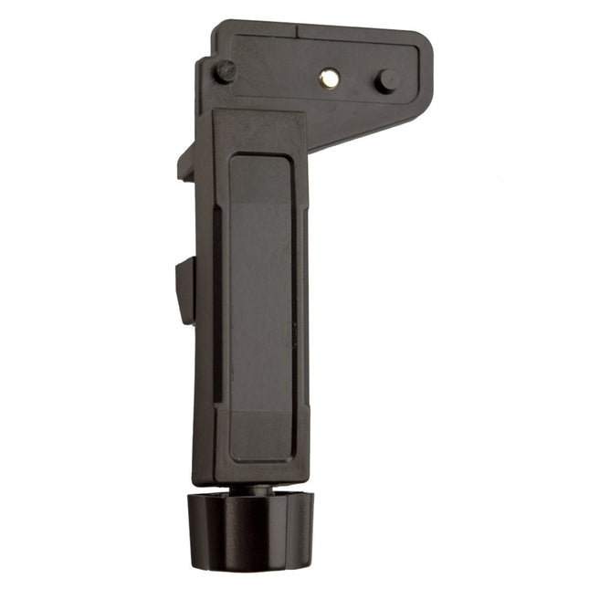 Levelfix LS-BK100 Baakklem – 554163