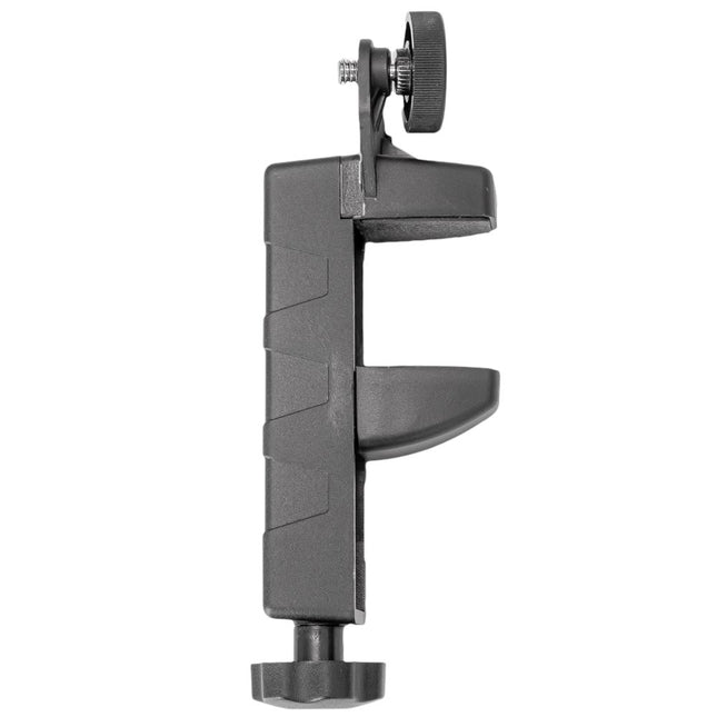 Levelfix MLD-BK Baakklem – 554164