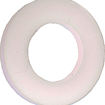 Sluitring Kelfort