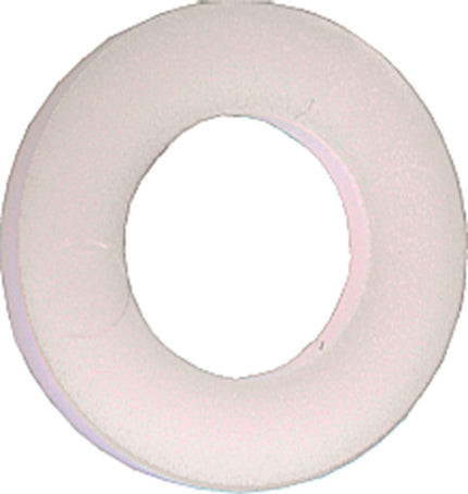 Sluitring Kelfort