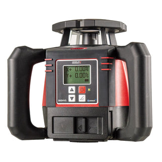 Levelfix 860HVS Digitale Afschotlaser Allround – 554800