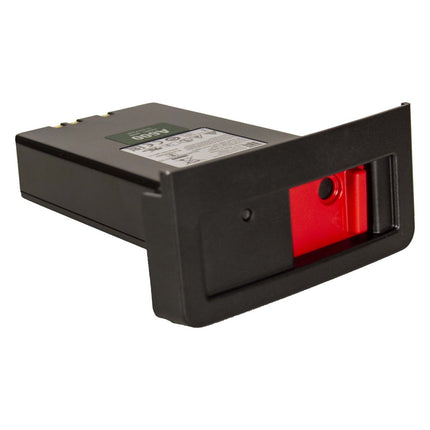 Afbeelding LEVELFIX accu A600