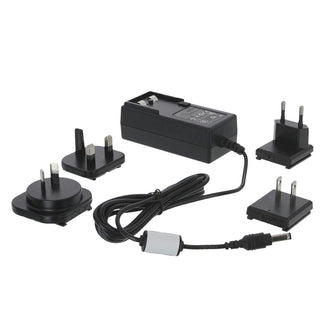 Levelfix Oplader voor 860HVS Series CH800 – 554838