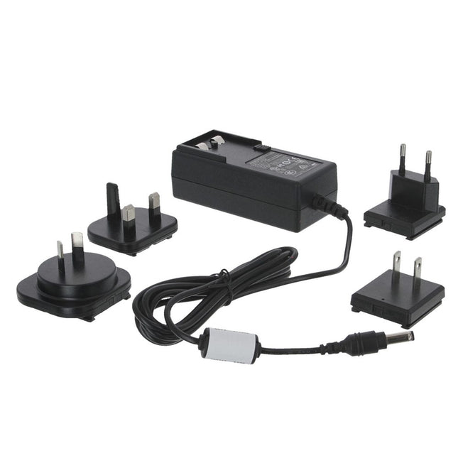Levelfix Oplader voor 860HVS Series CH800 – 554838