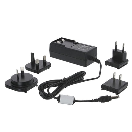 Levelfix Oplader voor 860HVS Series CH800 – 554838