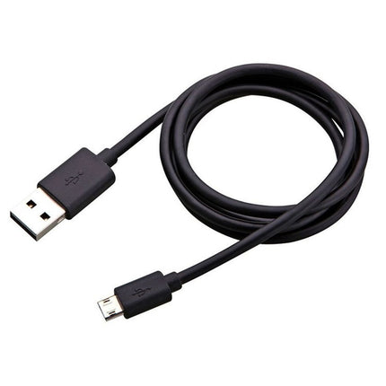 Eurolux USB Kabel - Micro USB – 55.901.12