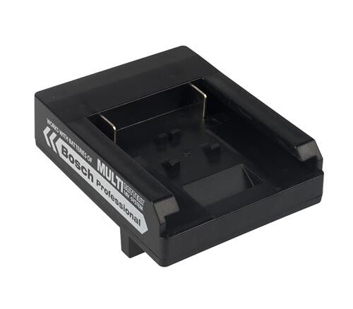 VETEC Adapter Bosch voor PAL 30 - 55.901.81