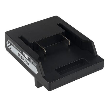 VETEC Adapter Makita voor PAL 30 - 55.901.83