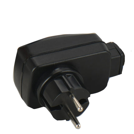 Afbeelding VETEC lader