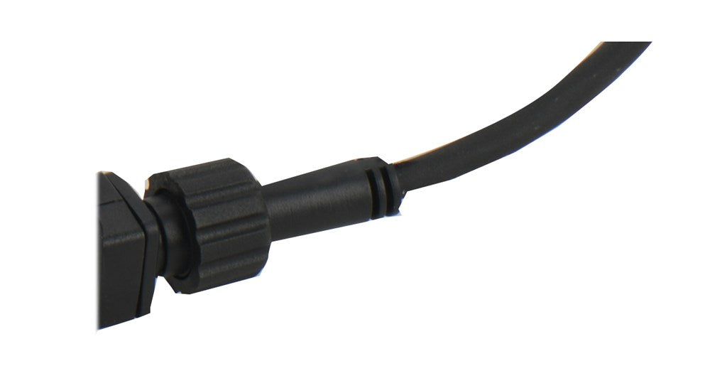 Vetec Aansluitsnoer DUAL H05RN-F 2X1,0 5M – 55.902.05