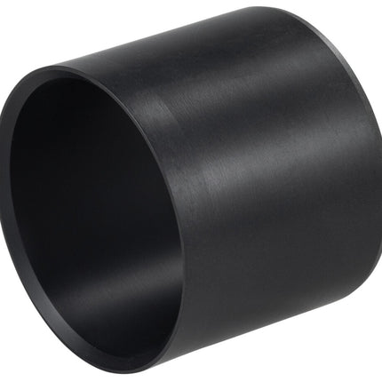 REMS Geleidingsbus Ø 54,3 mm Pg 42 voor steekkop 541401 - 541416