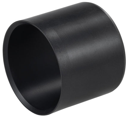 REMS Geleidingsbus Ø 54,3 mm Pg 42 voor steekkop 541401 - 541416