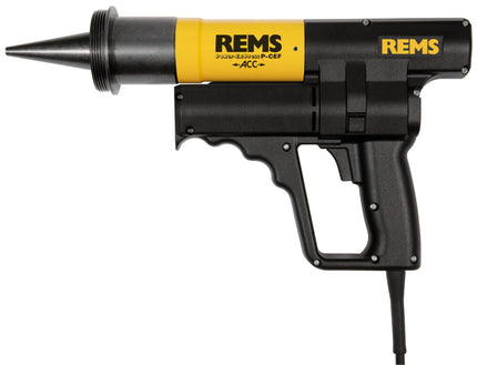 REMS Power-Ex-Perstang P-CEF ACC Basic-Pack - 575017 RSEV