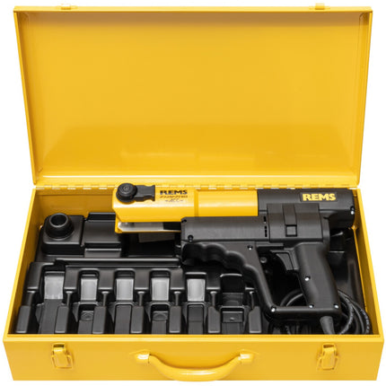 REMS Power-Perstang ACC Basic-Pack - 577010 R220G